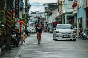 BIB: 
                            <button type="button" onclick="openModal(26349667)" class="btn btn-primary btn-sm float-right btn-popup" data-toggle="modal" data-target=".modal-high-quality">
                        <i class="fas fa-shopping-cart"></i> Add to Cart
                    </button>
                                            <button type="button" onclick="isThisMe(26349667, true)" class="btn btn-success btn-sm float-right btn-popup btn-isme hidden" data-toggle="tooltip" data-placement="bottom" title="นี่คือรูปของคุณใช่ไหม คลิกที่นี่เพื่อเอาเข้าอัลบั้ม">
                        <i class="fas fa-plus"></i> Add to album
                    </button>
                    <button type="button" onclick="isThisMe(26349667, false)" class="btn btn-warning btn-sm float-right btn-popup btn-isnotme hidden">
                        <i class="fas fa-ban"></i> Remove from album
                    </button>